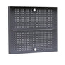 Garage Storage 5-Piece Combo – Set 4