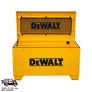 60 in. DeWalt Jobsite Box