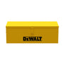 30 in. DeWalt Utility Box