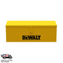30 in. DeWalt Utility Box