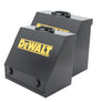 DeWalt Portable Bundle
