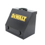 DeWalt Portable Bundle