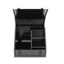 DeWalt Portable Bundle