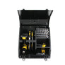 DeWalt Portable Bundle