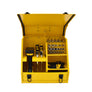 DeWalt Portable Bundle