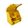 DeWalt Portable Bundle