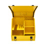 DeWalt Portable Bundle