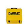 DeWalt Portable Bundle