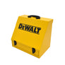 DeWalt Portable Bundle