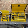 DeWalt 15" x 10" Portable Toolbox