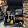 DeWalt 15" x 10" Portable Toolbox