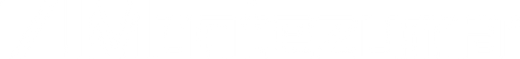 Le logo Montezuma Boîtes à outils et le rangement