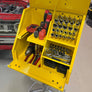 DeWalt 15" x 10" Portable Toolbox