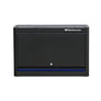 Montezuma garage storage cabinets