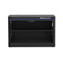 Montezuma garage storage cabinets