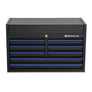 36 x 18 in. 8-Drawer Tool Chest
