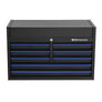 36 x 18 in. 8-Drawer Tool Chest