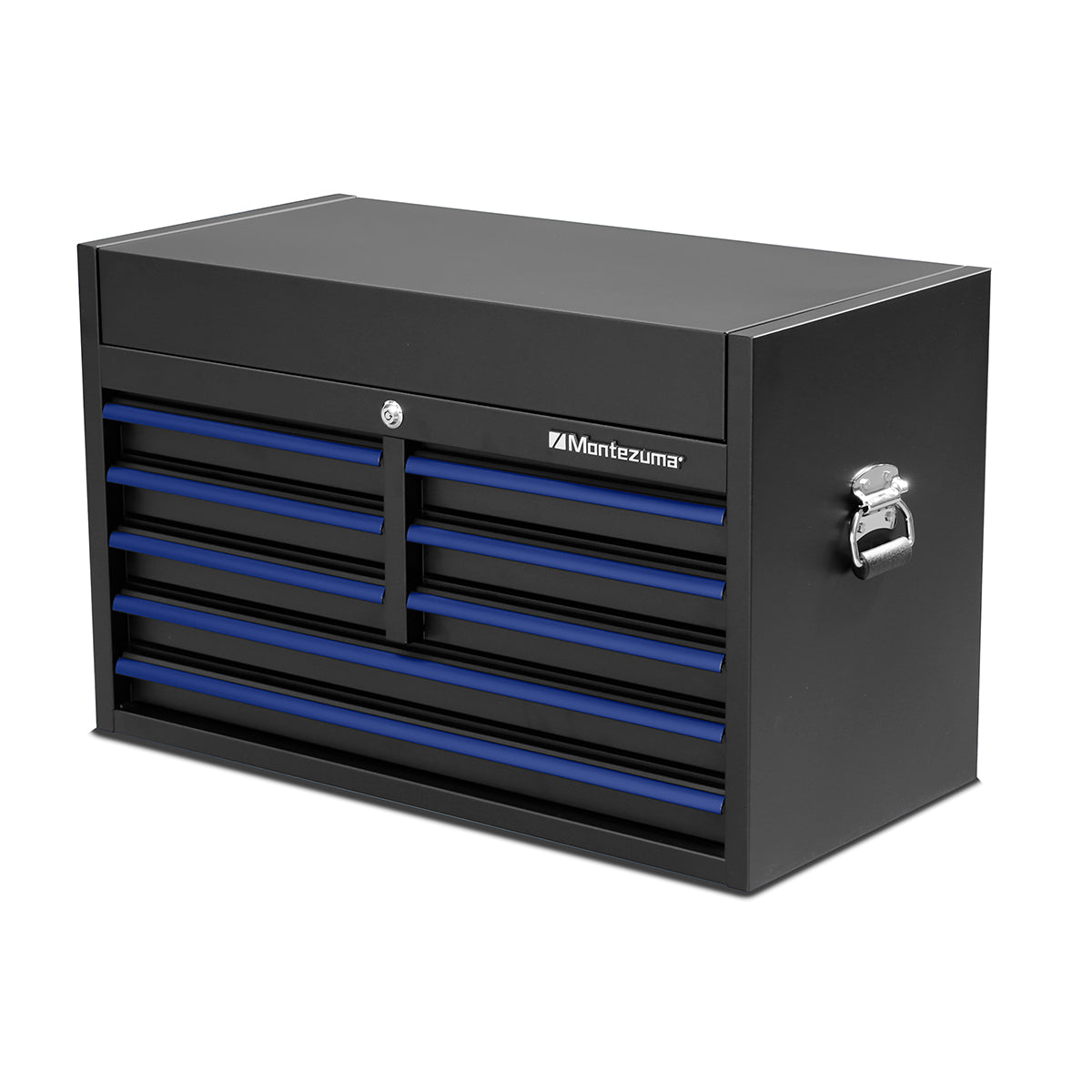 美品　Drawer 36 SCN-VKD36: Shaker Cinder 36