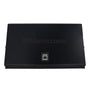 41 x 18 in. Steel Triangle Toolbox