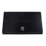 41 x 18 in. Steel Triangle Toolbox