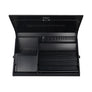 41 x 18 in. Steel Triangle Toolbox