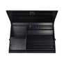 41 x 18 in. Steel Triangle Toolbox