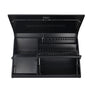 41 x 18 in. Steel Triangle Toolbox