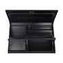 41 x 18 in. Steel Triangle Toolbox