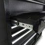 MontezuMontezuma tool chest and cabinet sale