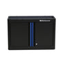 Montezuma garage storage cabinets