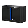 Garage Storage 6-Piece Combo – Set 1