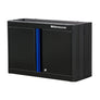 Garage Storage 12-Piece Combo – Set 1