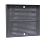 Economy 4-Piece Combo – Set 2