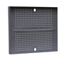 Garage Storage 4-Piece Combo – Set 2