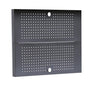 Garage Storage 8-Piece Combo – Set 1