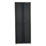 2-Door Tall Cabinet