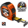 26 x 18 In. Triangle Toolbox & Tool Bundle