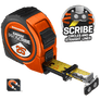 26 x 18 In. Triangle Toolbox & Tool Bundle