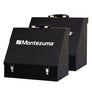 Portable Shopbox™ Bundle