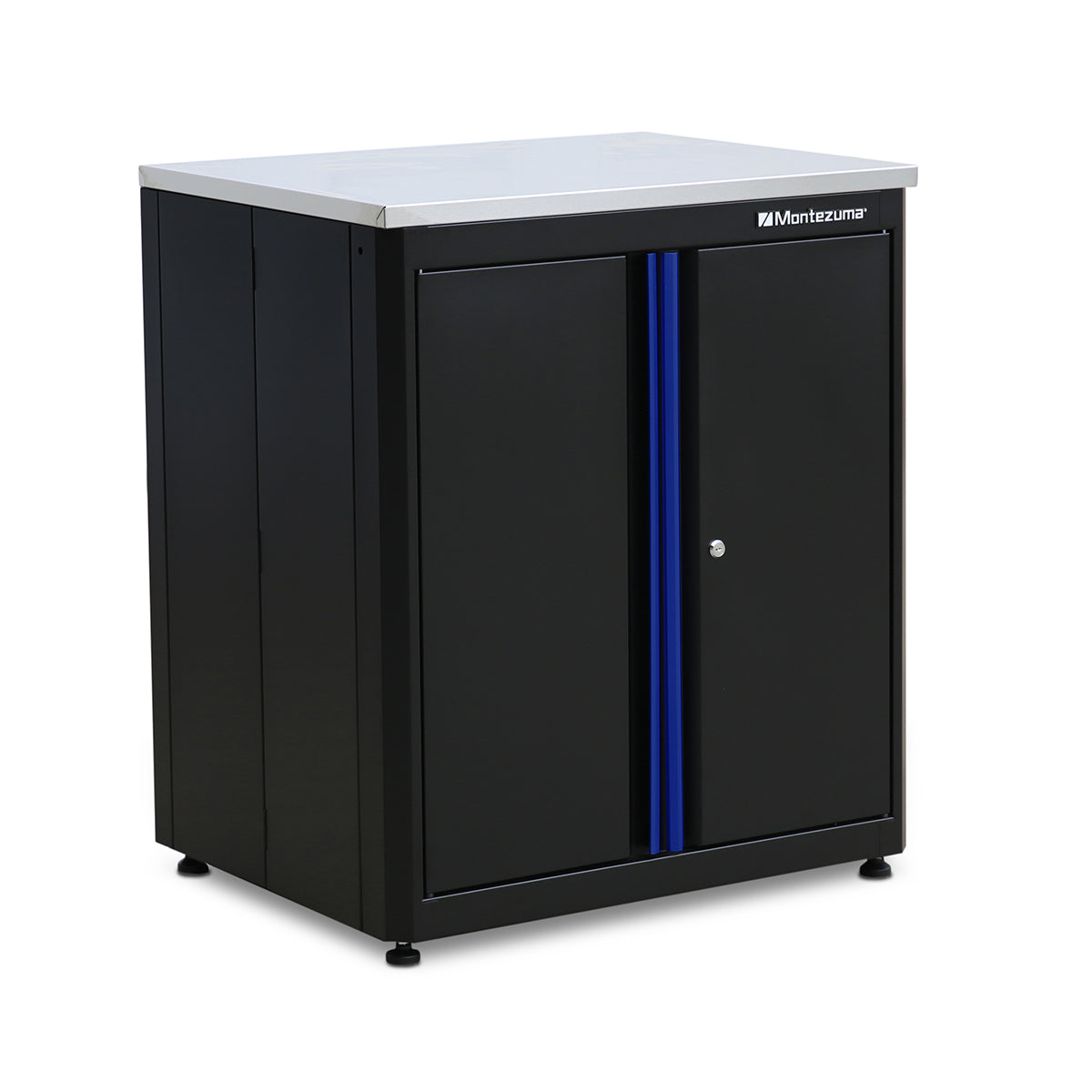 Husky 2 door base cabinet deals