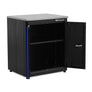 Armoires de stockage de garage Montezuma