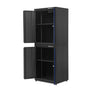 Armoires de stockage de garage Montezuma