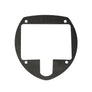T-Style Latch