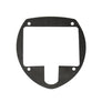 T-Style Latch