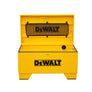32 in. DeWalt Jobsite Box