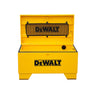 32 in. DeWalt Jobsite Box