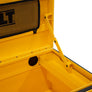 32 in. DeWalt Jobsite Box