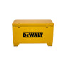 36 in. DeWalt Jobsite Box