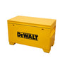 36 in. DeWalt Jobsite Box