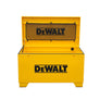 36 in. DeWalt Jobsite Box